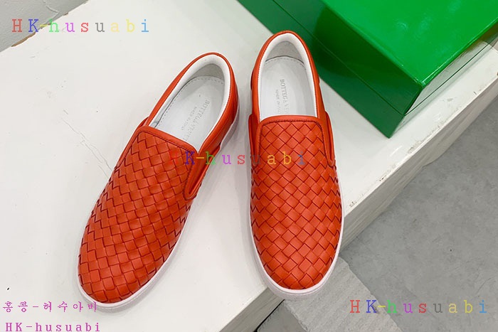 NEW 보테가베네타 신발 신상 BV 927226
