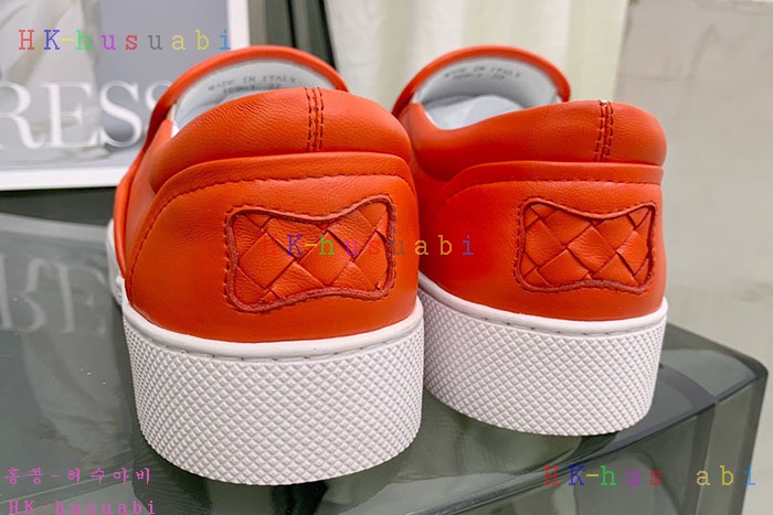 NEW 보테가베네타 신발 신상 BV 927226