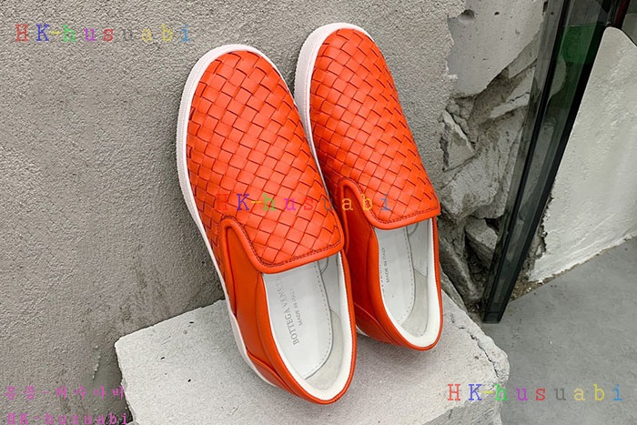 NEW 보테가베네타 신발 신상 BV 927226