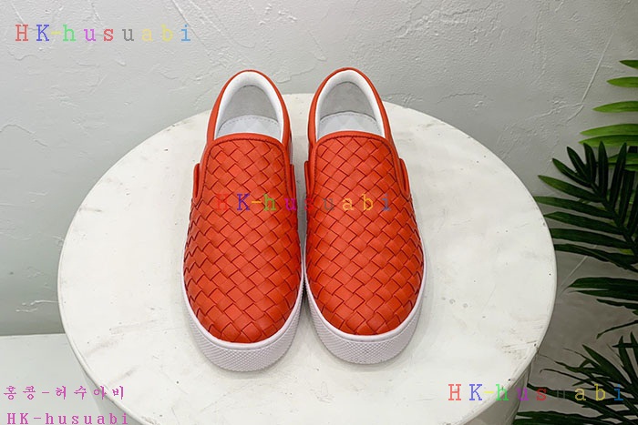 NEW 보테가베네타 신발 신상 BV 927226
