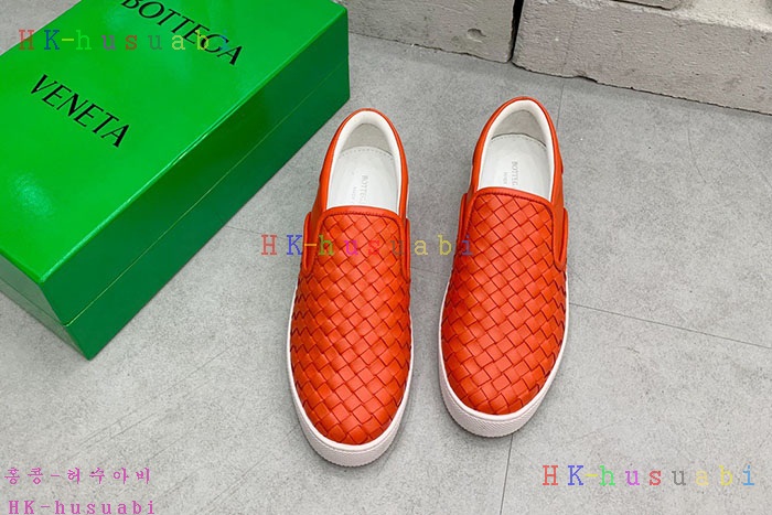 NEW 보테가베네타 신발 신상 BV 927226
