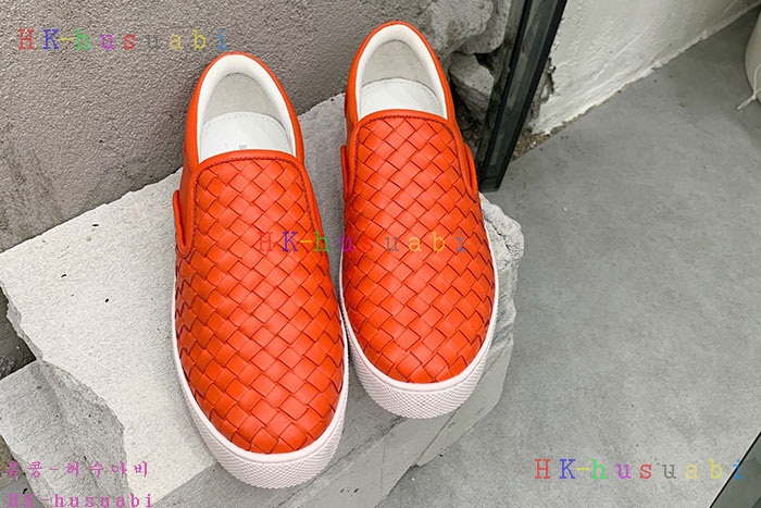 NEW 보테가베네타 신발 신상 BV 927226