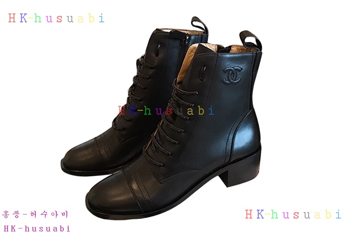 NEW 샤넬 신발 신상 C 725597