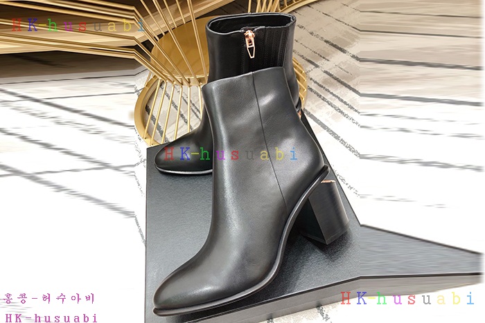 NEW 알렉산더왕 신발 신상 W9275803