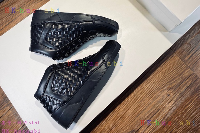 NEW 지방시 신발 신상 GV 527771