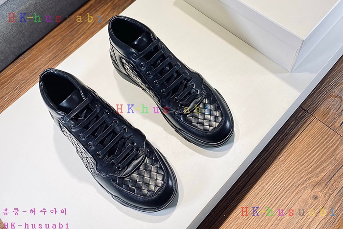 NEW 지방시 신발 신상 GV 527771