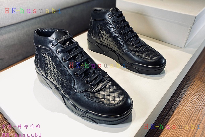 NEW 지방시 신발 신상 GV 527771