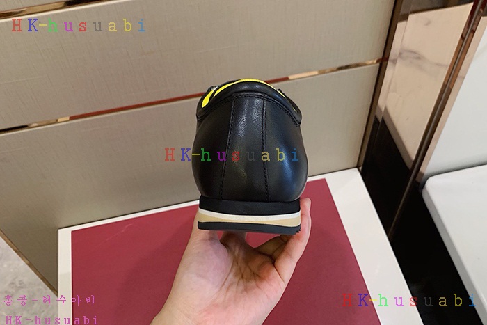 NEW 페라가모 신발 신상 F 724111