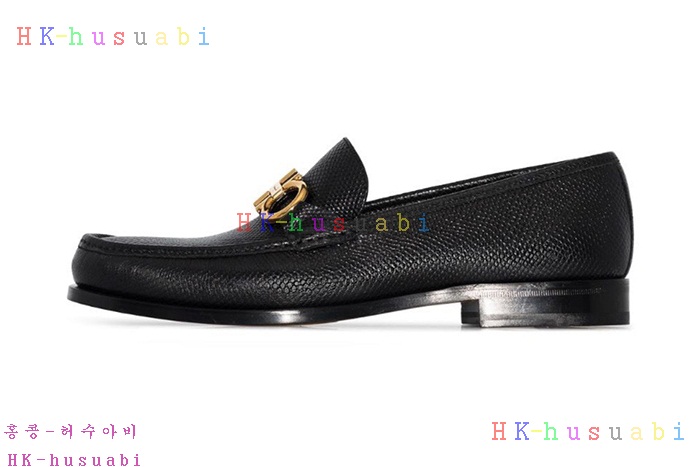NEW 페라가모 신발 신상 F 724128