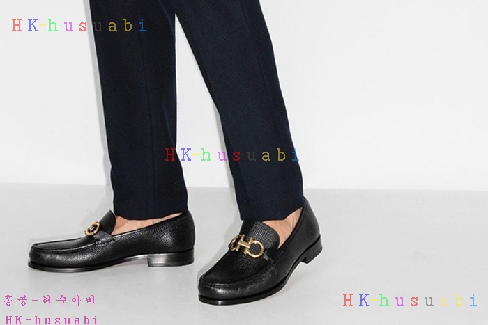 NEW 페라가모 신발 신상 F 724128