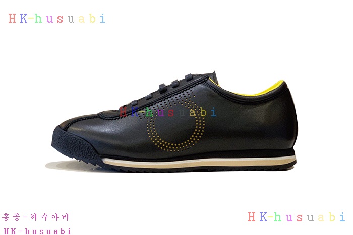 NEW 페라가모 신발 신상 F 724111