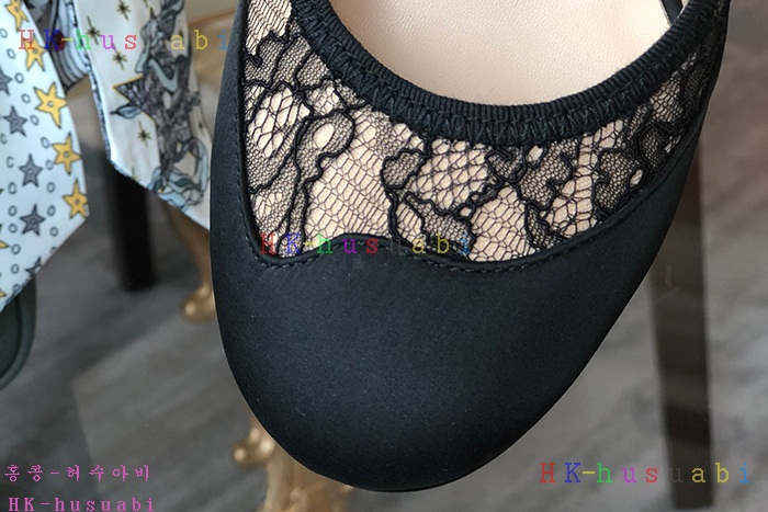 NEW 펜디 신발 신상 FD 927330