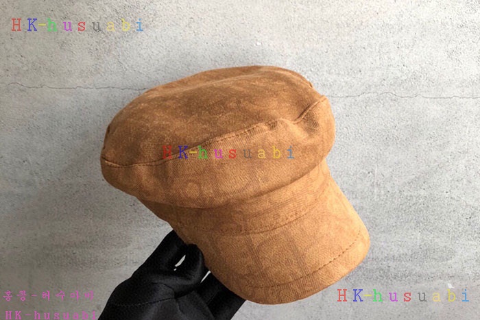 NEW 디올 모자 신상 DR 727004