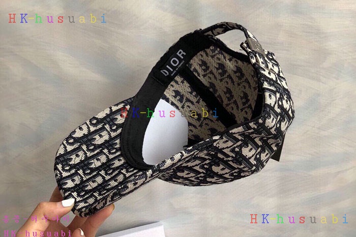 NEW 디올 모자 신상 DR 727006