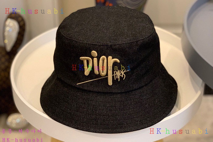 NEW 디올 모자 신상 DR 727009