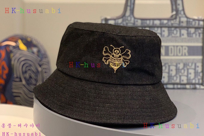 NEW 디올 모자 신상 DR 727009