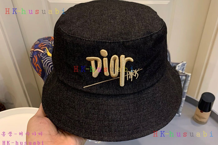 NEW 디올 모자 신상 DR 727009
