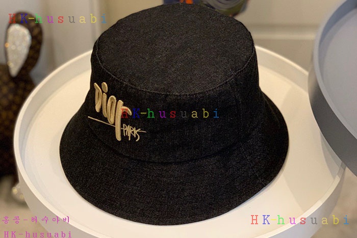 NEW 디올 모자 신상 DR 727009