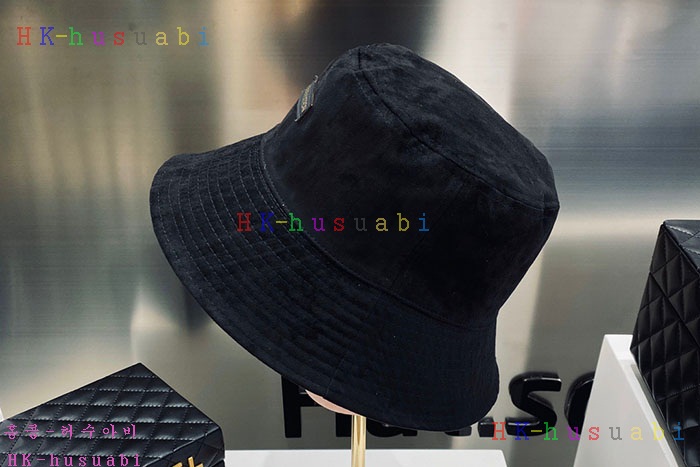 NEW 루이비통 모자 신상 LV 955522