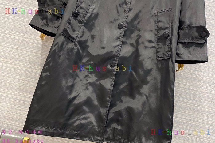 NEW 버버리 코트 신상 BB 4272520