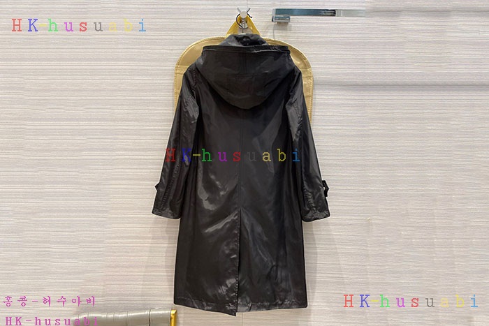 NEW 버버리 코트 신상 BB 4272520