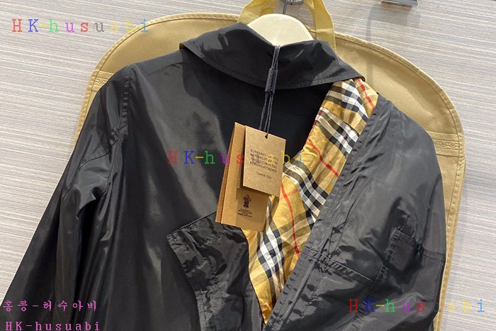 NEW 버버리 코트 신상 BB 4272520
