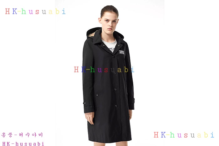 NEW 버버리 코트 신상 BB 4272520