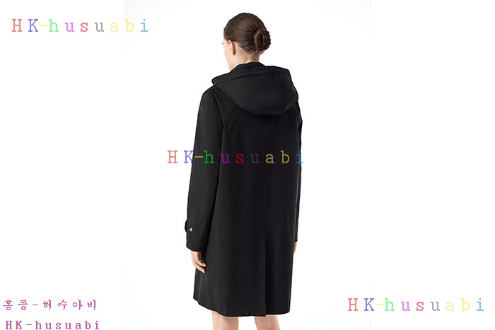 NEW 버버리 코트 신상 BB 4272520