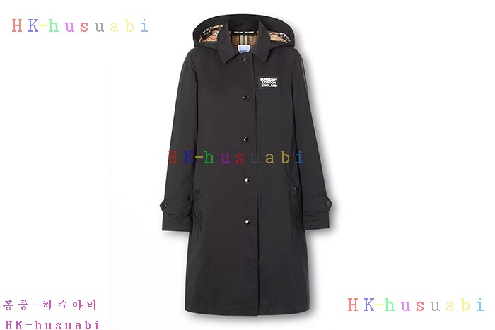 NEW 버버리 코트 신상 BB 4272520