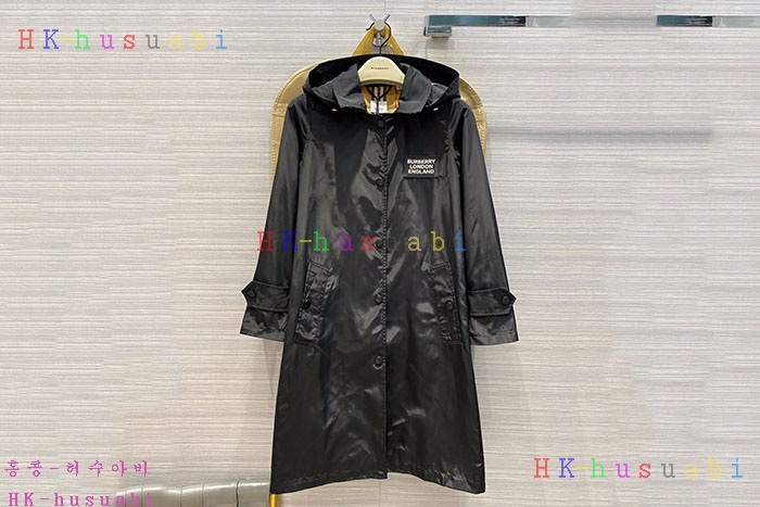 NEW 버버리 코트 신상 BB 4272520