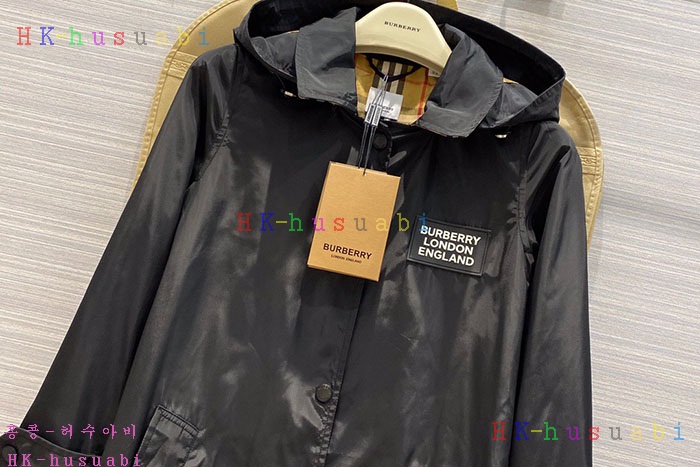 NEW 버버리 코트 신상 BB 4272520