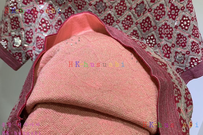 NEW 샤넬 원피스 신상 C 2428810