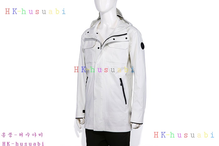 NEW 캐나다구스 자켓 신상 C958011