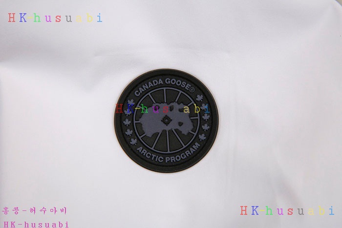 NEW 캐나다구스 자켓 신상 C958011