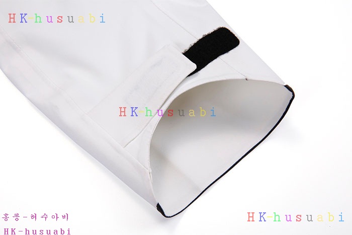 NEW 캐나다구스 자켓 신상 C958011