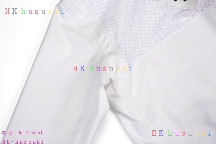NEW 캐나다구스 자켓 신상 C958011