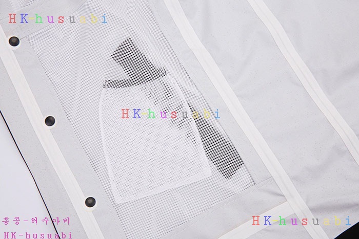 NEW 캐나다구스 자켓 신상 C958011