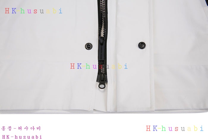 NEW 캐나다구스 자켓 신상 C958011