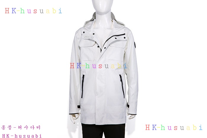 NEW 캐나다구스 자켓 신상 C958011