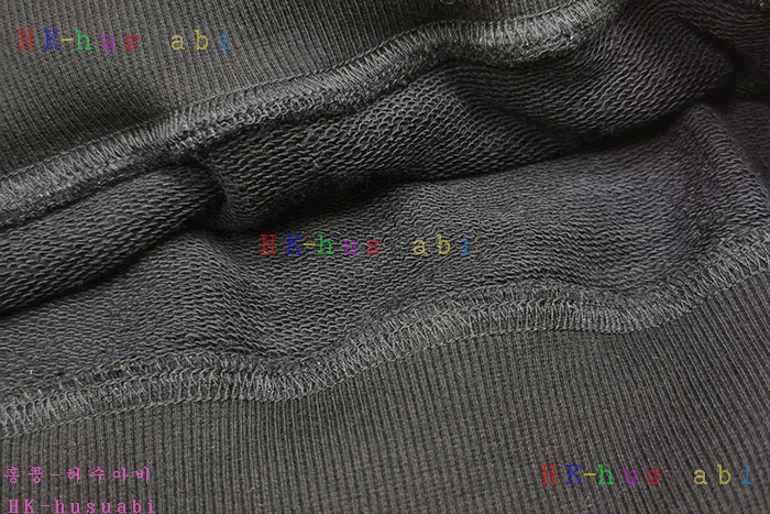 NEW 크롬하츠 후드티 신상 C 755741