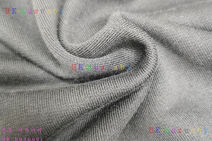 NEW 크롬하츠 후드티 신상 C 755741