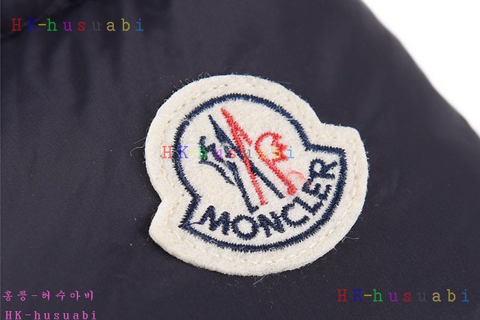 NEW 몽클레어 패딩 신상 M 955350
