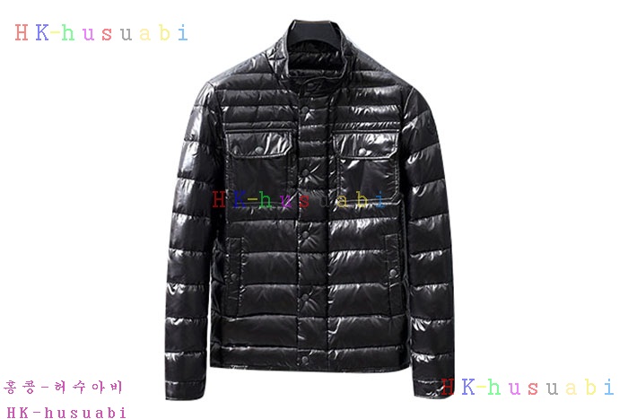 NEW 몽클레어 패딩 신상 M 955362