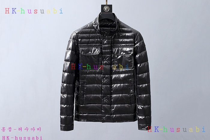 NEW 몽클레어 패딩 신상 M 955362
