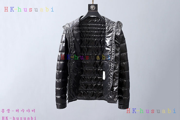NEW 몽클레어 패딩 신상 M 955362