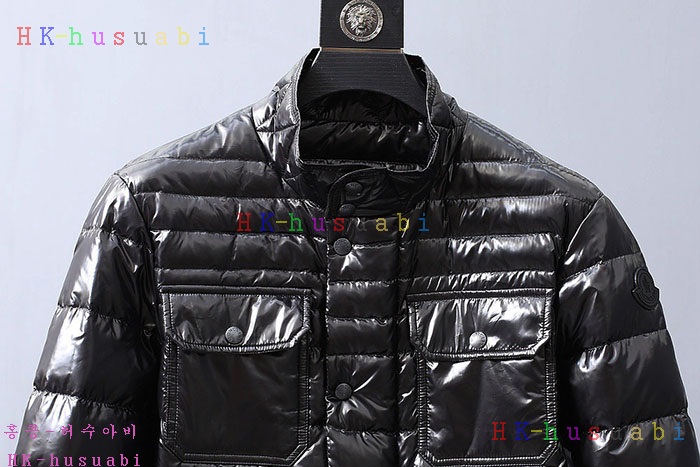 NEW 몽클레어 패딩 신상 M 955362
