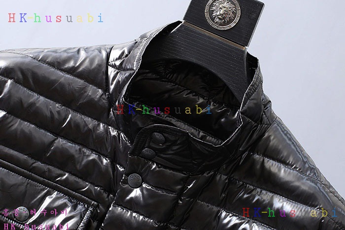 NEW 몽클레어 패딩 신상 M 955362