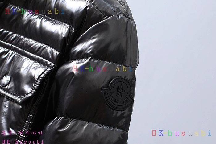 NEW 몽클레어 패딩 신상 M 955362