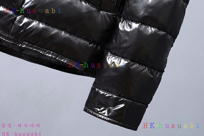 NEW 몽클레어 패딩 신상 M 955362