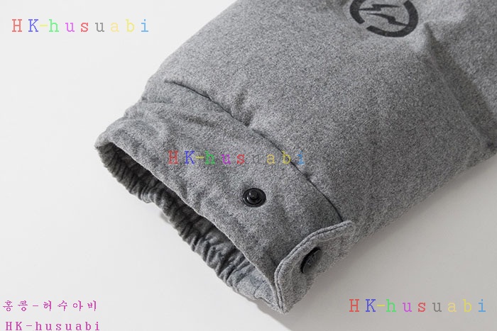NEW 몽클레어 패딩 신상 M 955363